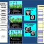 wellsite06.jpg
