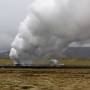geothermal03.jpg