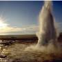 geothermal02.jpg