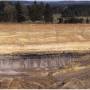 aquifers07.jpg