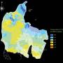 geothermal05.jpg