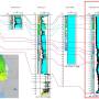 geothermal15.jpg