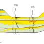 aquifers05.jpg