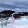 geothermal04.jpg
