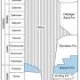 geothermal09.jpg