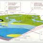 paleoenv02.jpg