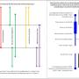 biostratigraphy04.jpg