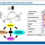 introduction04.jpg