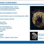 forams05.jpg