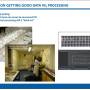 samples_processing05.jpg