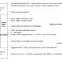 biostratigraphy05.jpg
