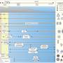 paleoenv04.jpg