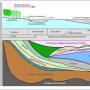 paleoenv05.jpg