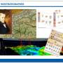 biostratigraphy07.jpg