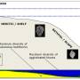 paleoenv03.jpg