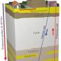 geothermal08.jpg