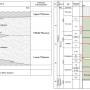 aquifers09.jpg