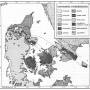aquifers01.jpg