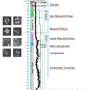 geothermal13.jpg