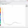sbugs_charts2.jpg
