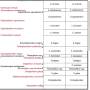 aquifers03.jpg