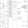 geothermal10.jpg